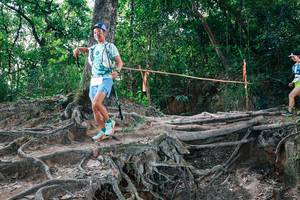 BIB: 
                            <button type="button" onclick="openModal(27721033)" class="btn btn-primary btn-sm float-right btn-popup" data-toggle="modal" data-target=".modal-high-quality">
                        <i class="fas fa-shopping-cart"></i> Add to Cart
                    </button>
                                            <button type="button" onclick="isThisMe(27721033, true)" class="btn btn-success btn-sm float-right btn-popup btn-isme hidden" data-toggle="tooltip" data-placement="bottom" title="นี่คือรูปของคุณใช่ไหม คลิกที่นี่เพื่อเอาเข้าอัลบั้ม">
                        <i class="fas fa-plus"></i> Add to album
                    </button>
                    <button type="button" onclick="isThisMe(27721033, false)" class="btn btn-warning btn-sm float-right btn-popup btn-isnotme hidden">
                        <i class="fas fa-ban"></i> Remove from album
                    </button>